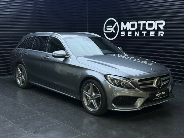 mercedes-benz-c-klasse-elektrisitetbensin-2018-big-0