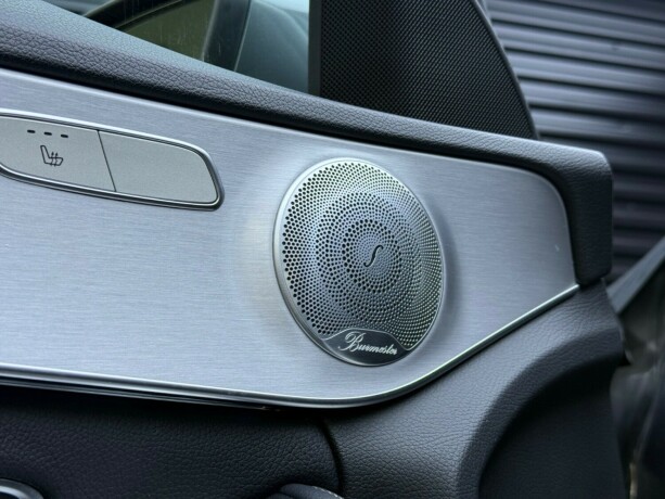 mercedes-benz-c-klasse-elektrisitetbensin-2018-big-28
