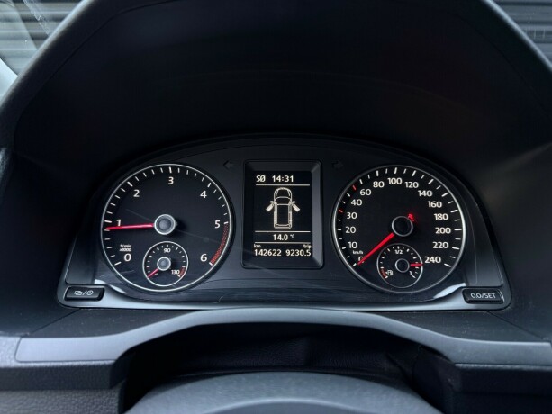 volkswagen-caddy-diesel-2016-big-13