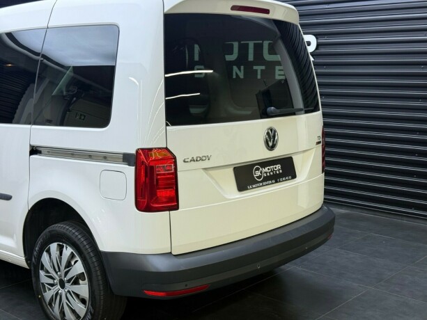 volkswagen-caddy-diesel-2016-big-6