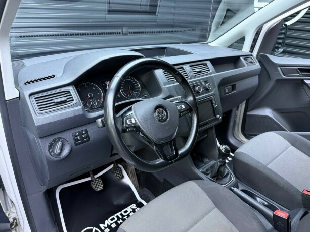volkswagen-caddy-diesel-2016-big-10