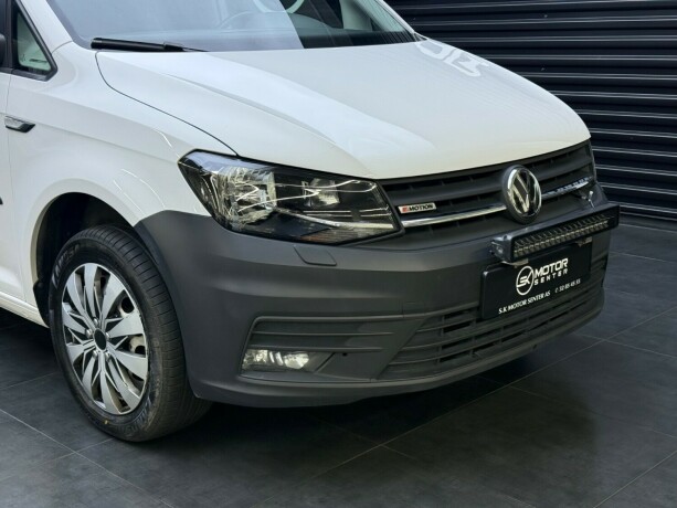 volkswagen-caddy-diesel-2016-big-2