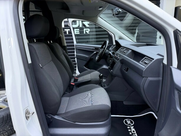 volkswagen-caddy-diesel-2016-big-23