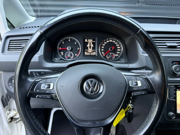 volkswagen-caddy-diesel-2016-big-12