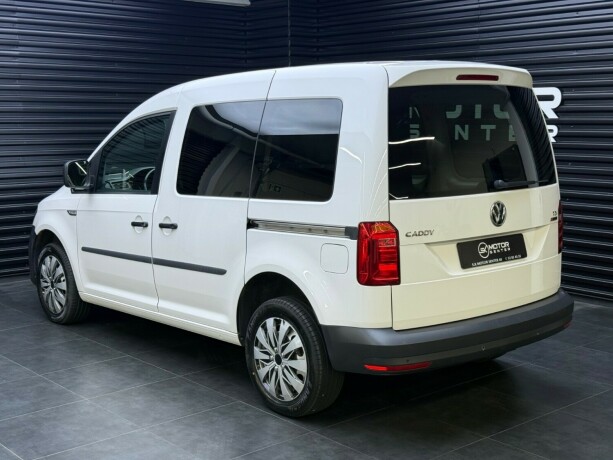 volkswagen-caddy-diesel-2016-big-1