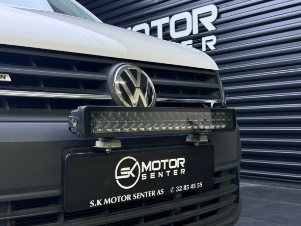 volkswagen-caddy-diesel-2016-big-4