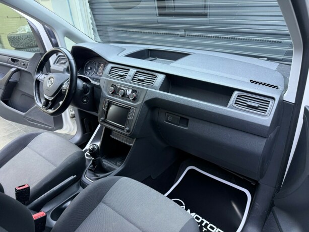volkswagen-caddy-diesel-2016-big-11