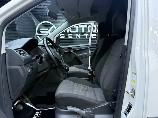 volkswagen-caddy-diesel-2016-big-22