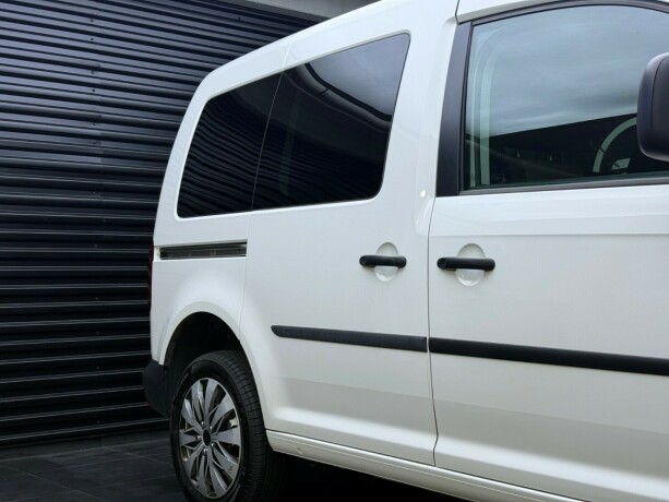 volkswagen-caddy-diesel-2016-big-5