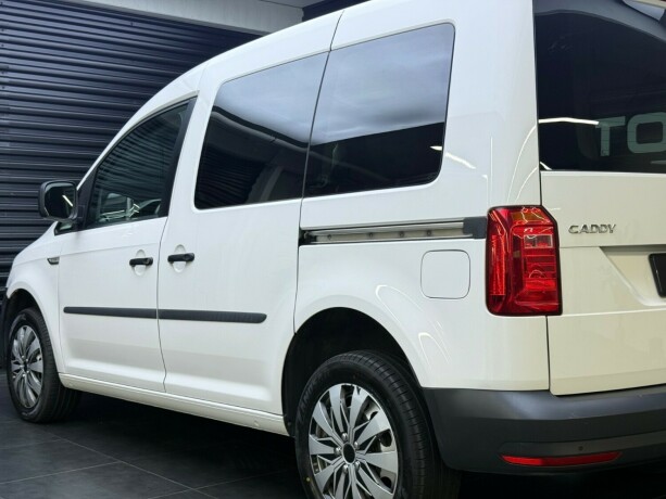 volkswagen-caddy-diesel-2016-big-8