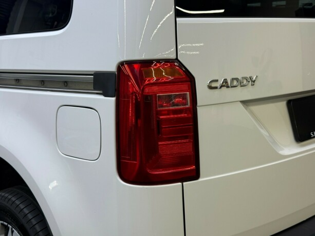 volkswagen-caddy-diesel-2016-big-7