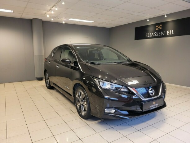 nissan-leaf-elektrisitet-2018-big-10