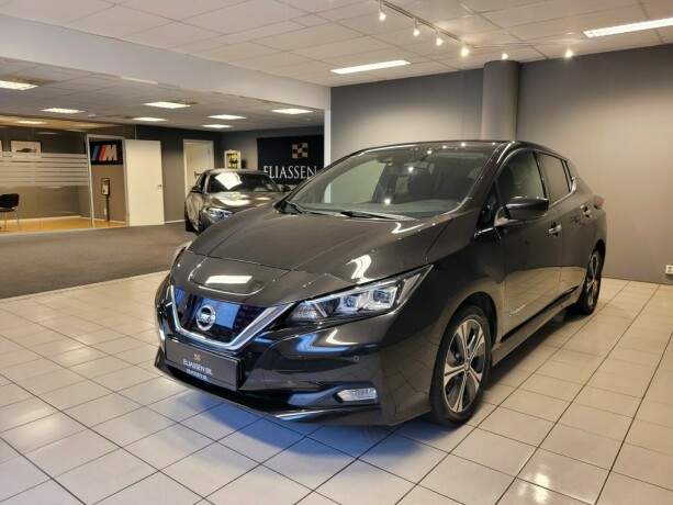 nissan-leaf-elektrisitet-2018-big-8