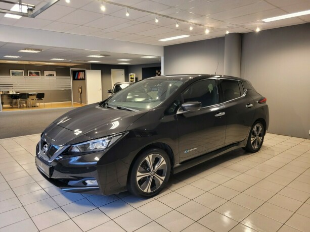 nissan-leaf-elektrisitet-2018-big-7