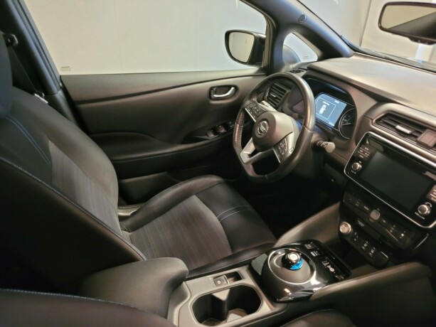 nissan-leaf-elektrisitet-2018-big-14