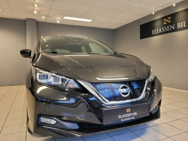 nissan-leaf-elektrisitet-2018-big-9