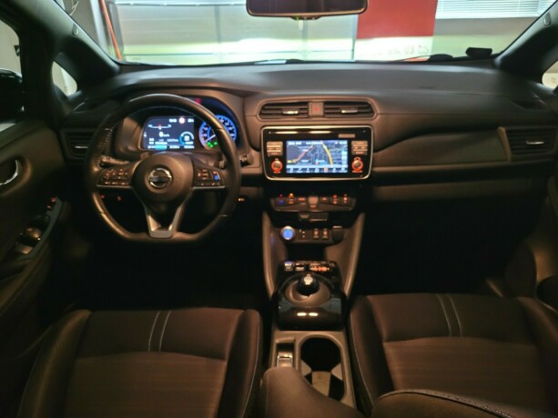 nissan-leaf-elektrisitet-2018-big-28