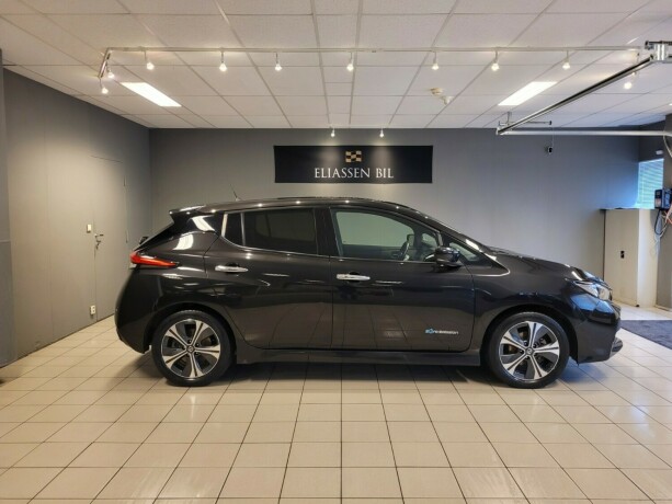 nissan-leaf-elektrisitet-2018-big-3