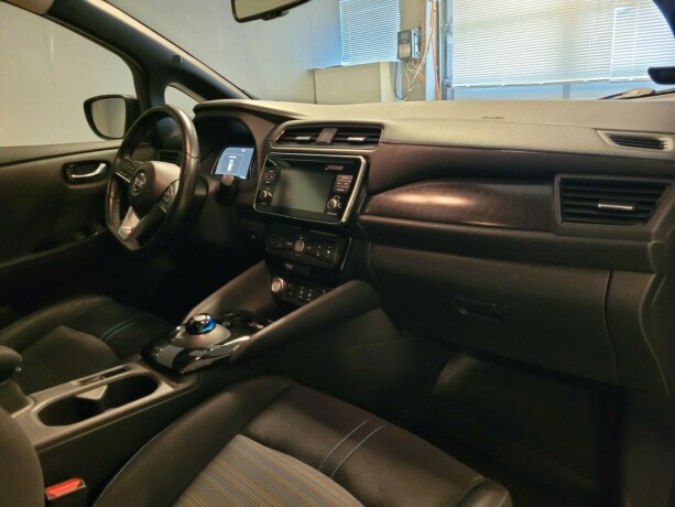 nissan-leaf-elektrisitet-2018-big-13