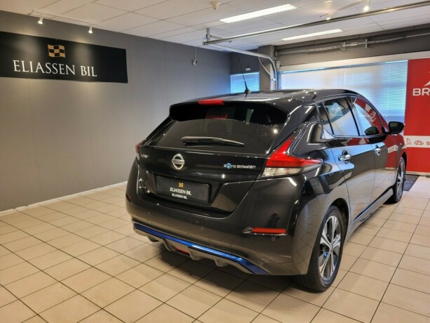 nissan-leaf-elektrisitet-2018-big-5