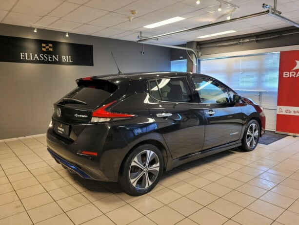 nissan-leaf-elektrisitet-2018-big-4