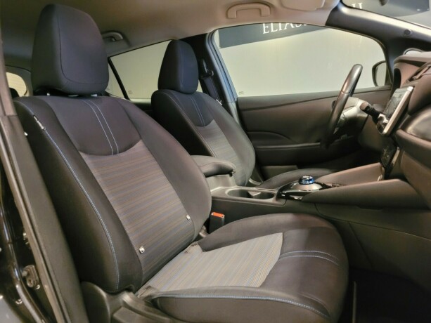 nissan-leaf-elektrisitet-2018-big-12
