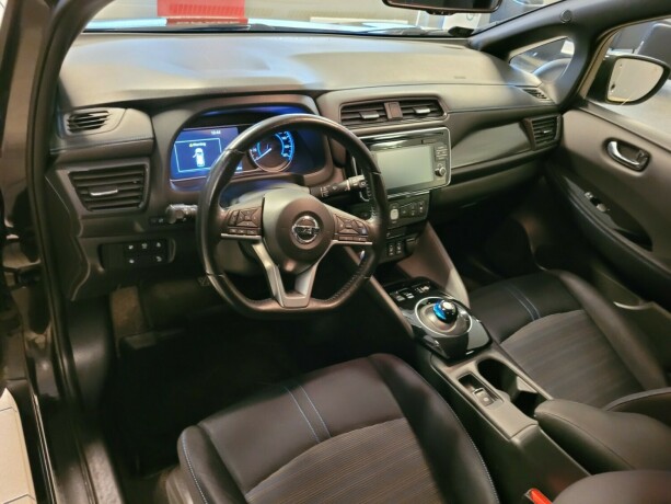 nissan-leaf-elektrisitet-2018-big-21
