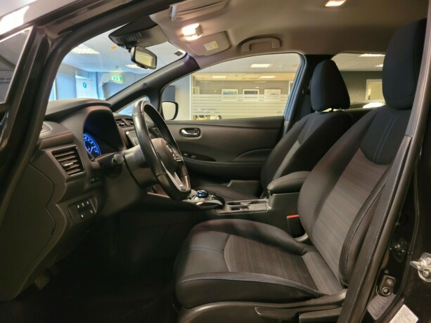 nissan-leaf-elektrisitet-2018-big-20