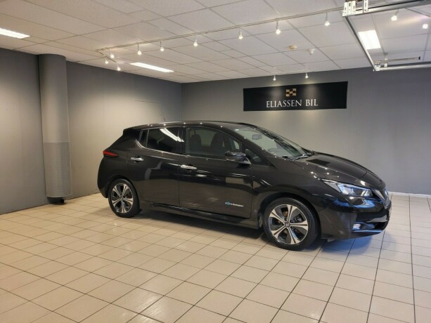 nissan-leaf-elektrisitet-2018-big-2
