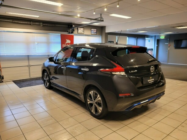 nissan-leaf-elektrisitet-2018-big-6