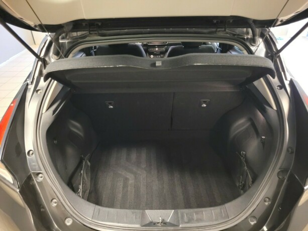 nissan-leaf-elektrisitet-2018-big-19