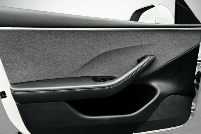 tesla-model-3-elektrisitet-2024-big-11