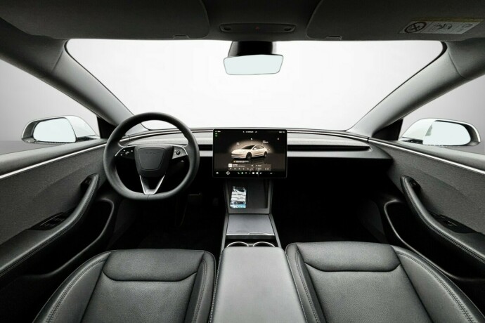 tesla-model-3-elektrisitet-2024-big-10