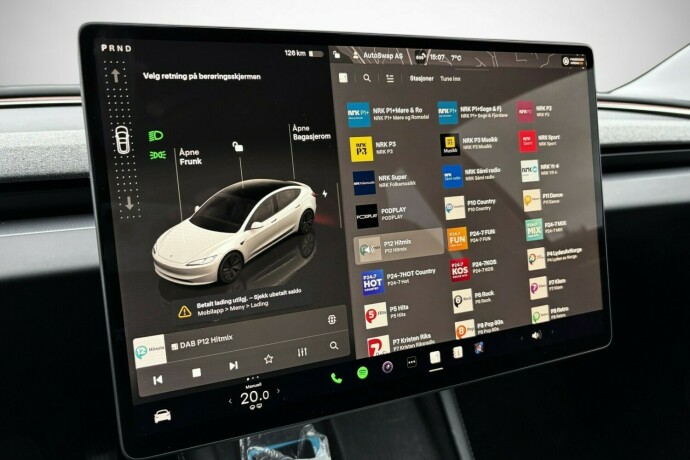 tesla-model-3-elektrisitet-2024-big-14