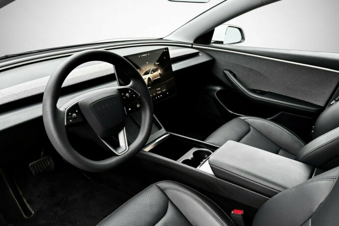 tesla-model-3-elektrisitet-2024-big-13