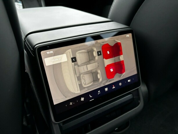 tesla-model-3-elektrisitet-2024-big-19