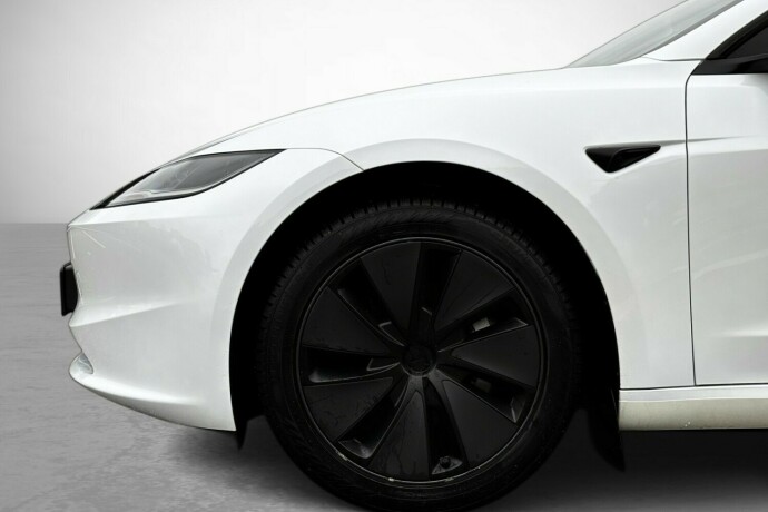 tesla-model-3-elektrisitet-2024-big-3