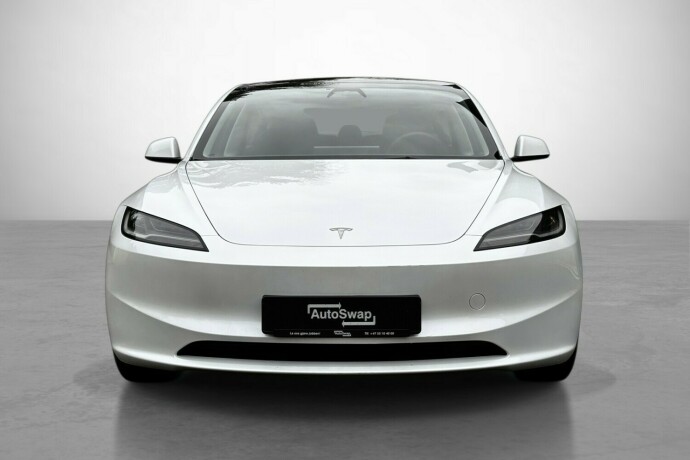 tesla-model-3-elektrisitet-2024-big-1