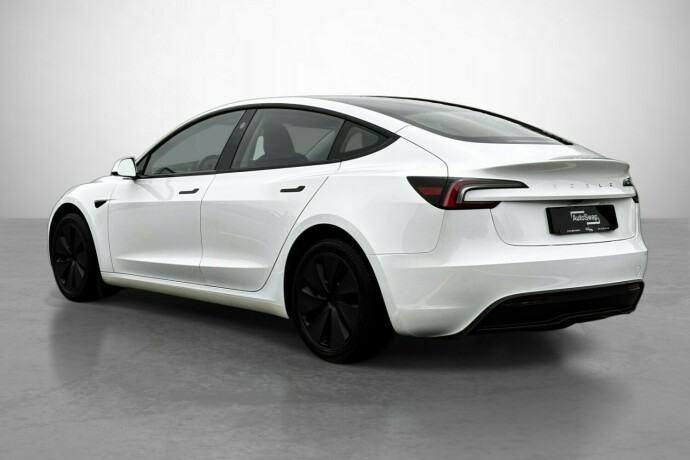 tesla-model-3-elektrisitet-2024-big-6