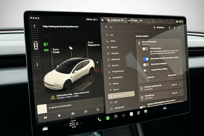 tesla-model-3-elektrisitet-2024-big-15