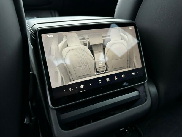 tesla-model-3-elektrisitet-2024-big-18