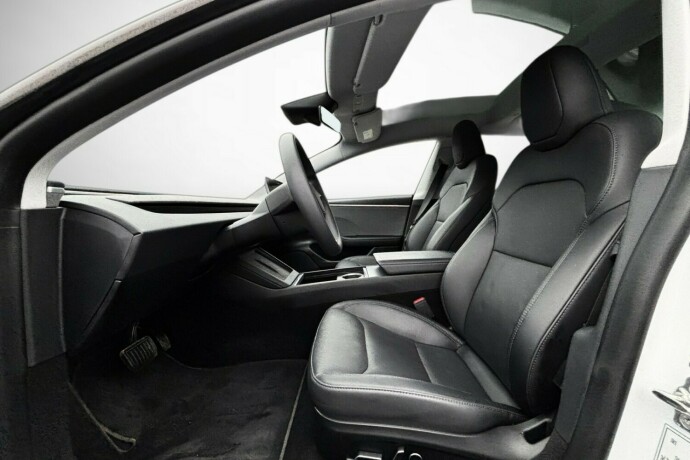 tesla-model-3-elektrisitet-2024-big-8