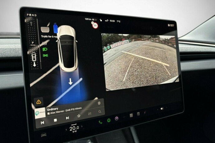 tesla-model-3-elektrisitet-2024-big-16