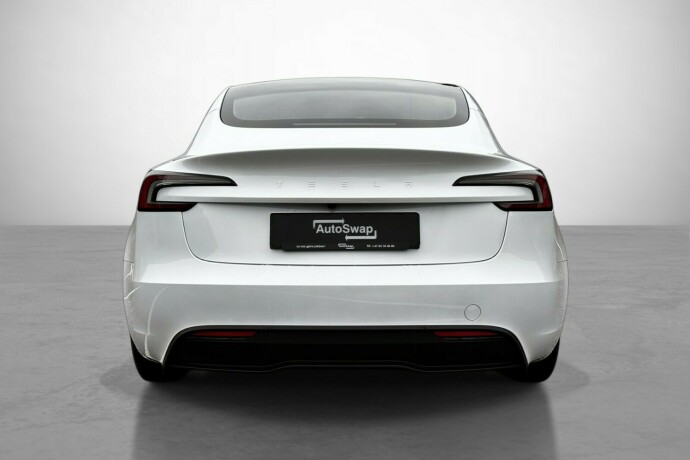 tesla-model-3-elektrisitet-2024-big-7