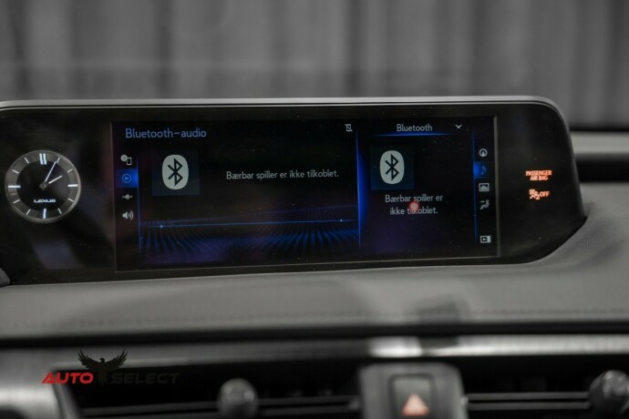 lexus-ux250h-elektrisitetbensin-2019-big-48