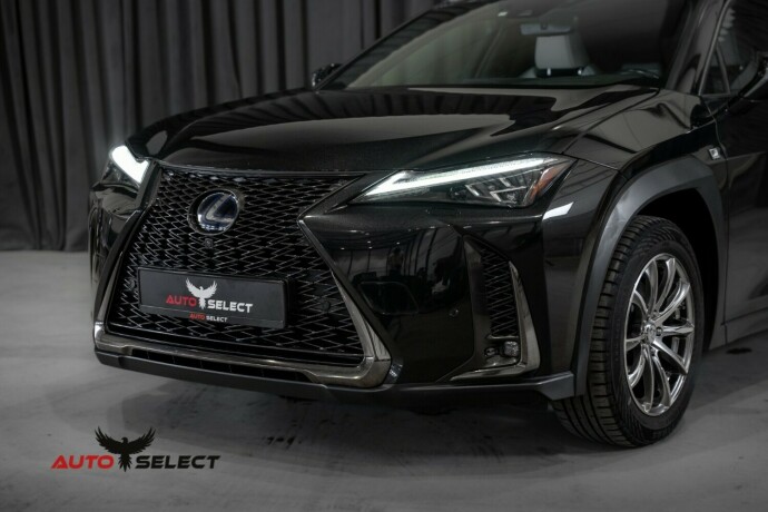 lexus-ux250h-elektrisitetbensin-2019-big-6