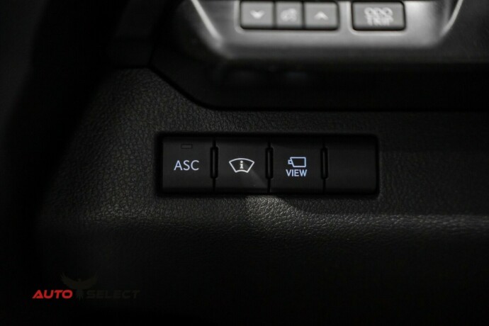 lexus-ux250h-elektrisitetbensin-2019-big-30