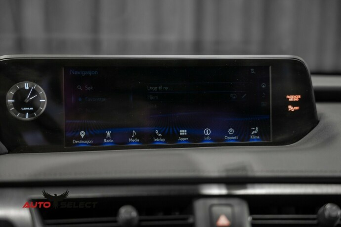 lexus-ux250h-elektrisitetbensin-2019-big-46