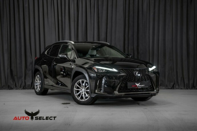 lexus-ux250h-elektrisitetbensin-2019-big-0
