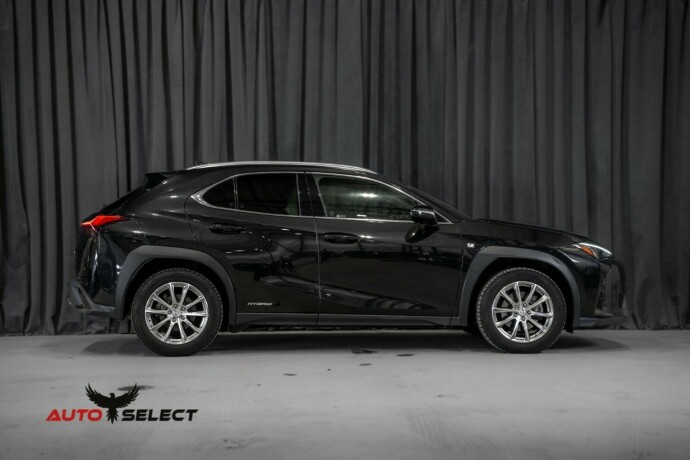 lexus-ux250h-elektrisitetbensin-2019-big-12